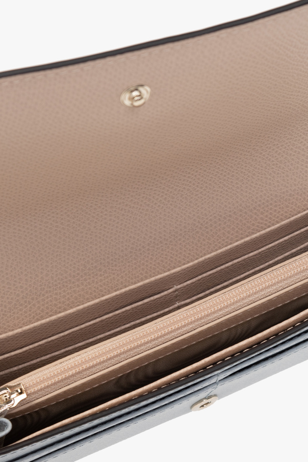 Furla Leather wallet Women's Accessories Vitkac